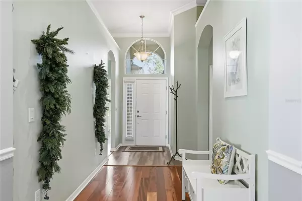 New Port Richey, FL 34654,11166 BELLE HAVEN DR