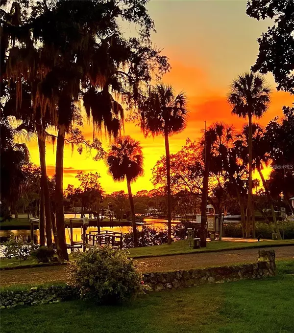 New Port Richey, FL 34652,7342 GRAND BLVD