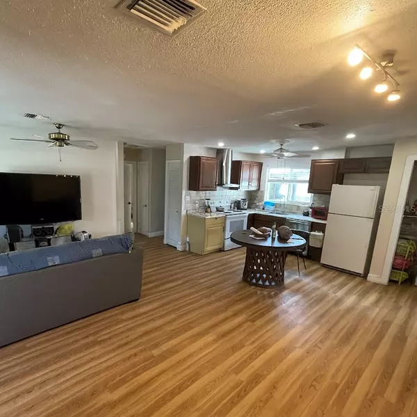 Tampa, FL 33604,8510 N WILLOW AVE