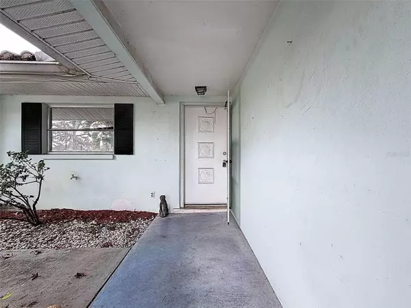 Port Richey, FL 34668,7931 LOTUS DR