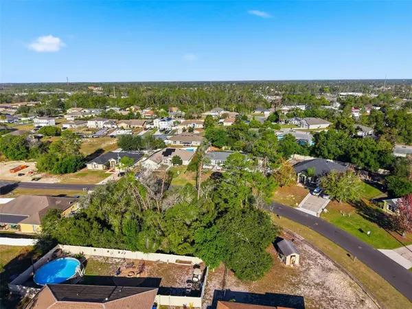 Spring Hill, FL 34608,0 MONTEBELLO LN