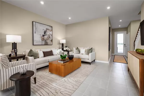 Lutz, FL 33558,2321 NANCY LEE DR