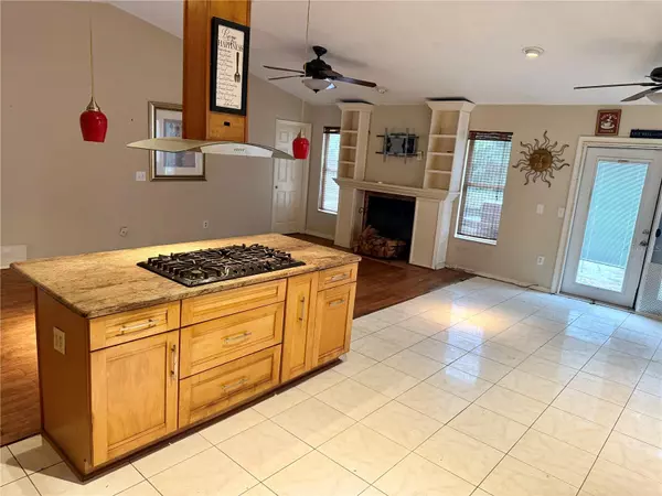 Land O Lakes, FL 34639,2635 GLENVIEW DR