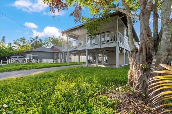 Bradenton, FL 34208,1244 31ST AVE E