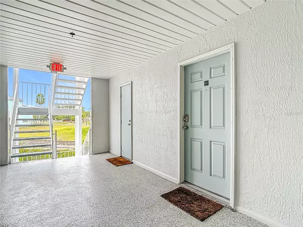 New Port Richey, FL 34652,5722 BISCAYNE CT #103