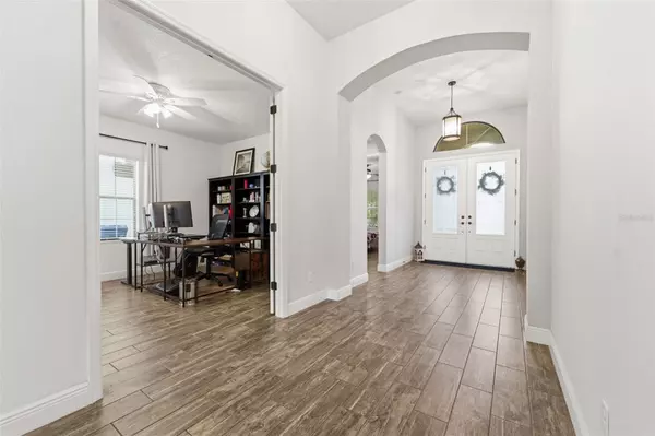 Odessa, FL 33556,12718 BURNS DR