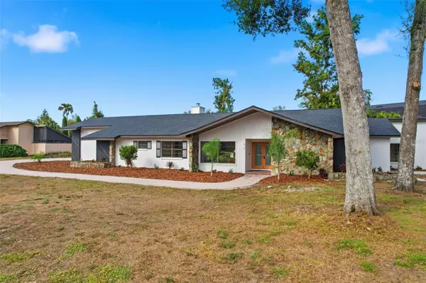 Brandon, FL 33511,916 RIVER RAPIDS AVE