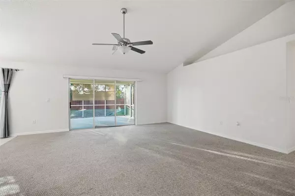 Brooksville, FL 34604,3631 CELEBRATION DR