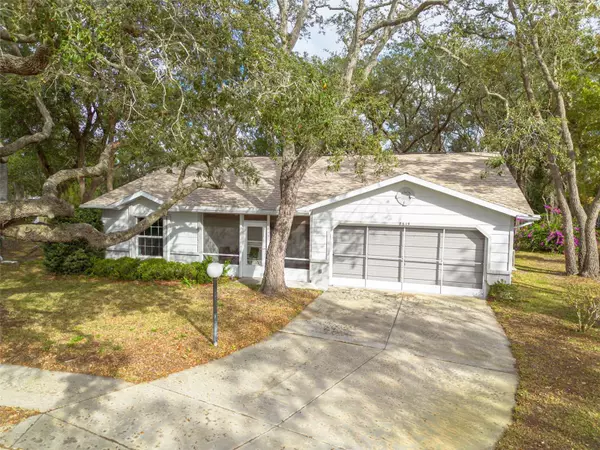 Port Richey, FL 34668,8619 GOLD PINE DR