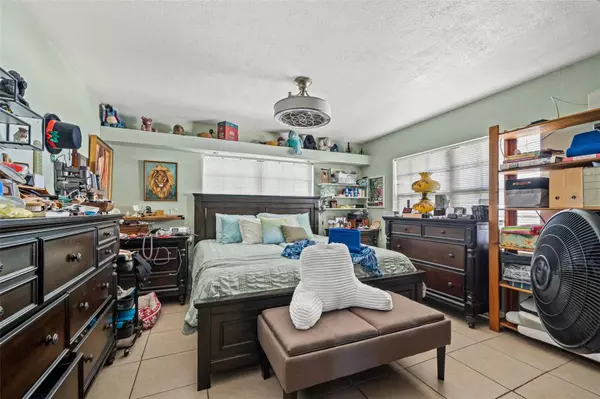 Riverview, FL 33578,5605 PATTERSON RD