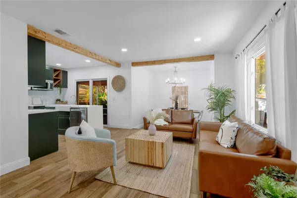 St Petersburg, FL 33714,4400 44TH AVE N