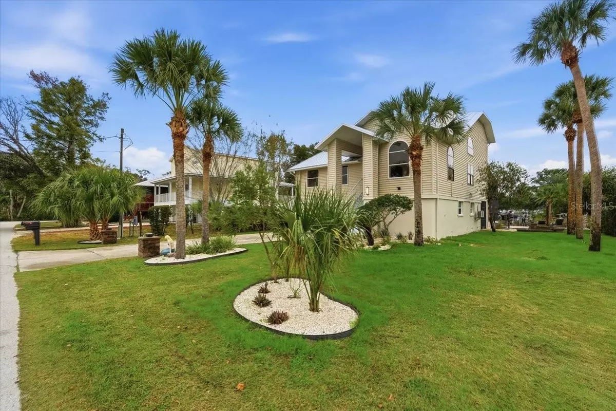 Crystal River, FL 34428,1821 NW 20TH AVE