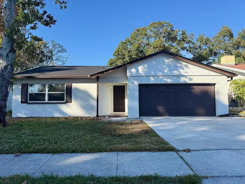 6445 109TH AVE N, Pinellas Park, FL 33782