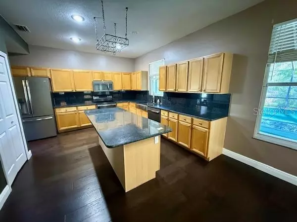 Land O Lakes, FL 34639,3914 ROSWELL PL