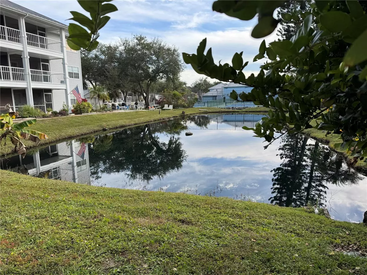 Lutz, FL 33558,2210 VISTA DEL SOL CIR #503