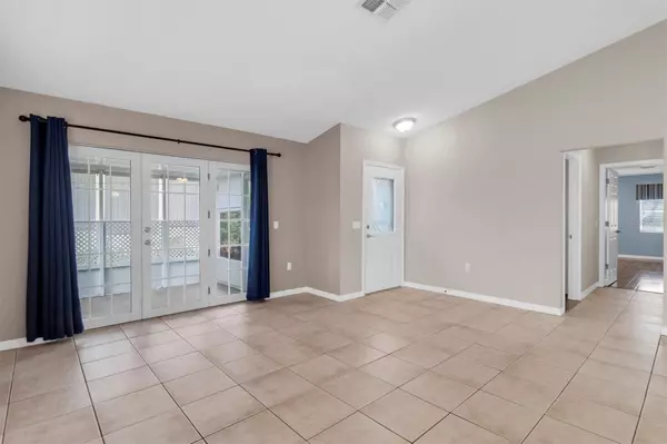 New Port Richey, FL 34655,4745 VICKSBURG CT