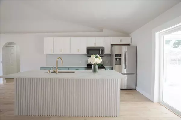 Spring Hill, FL 34608,10224 BANNISTER ST