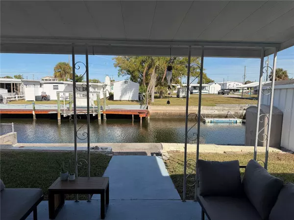 Hudson, FL 34667,6807 OSPREY LN