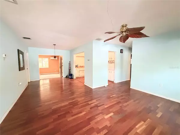 Dunedin, FL 34698,1274 ROBIN HOOD LN