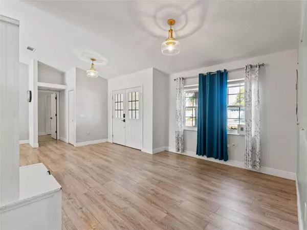 Spring Hill, FL 34606,8222 RHANBUOY RD