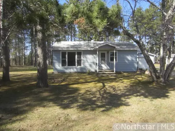 Menahga, MN 56464,319 3rd ST NW