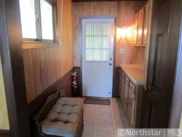 Nevis Twp, MN 56467,22716 Deep Woods LN