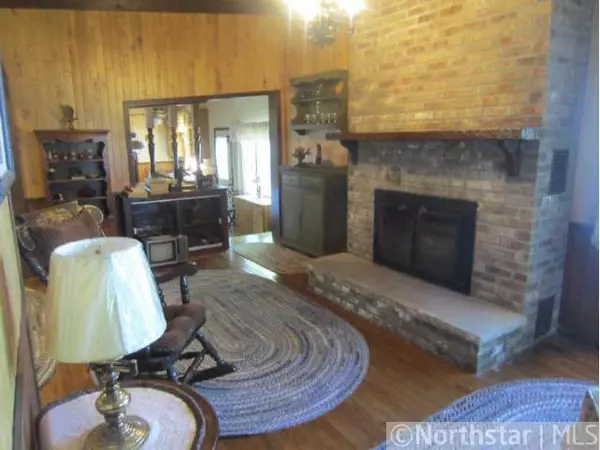 Nevis Twp, MN 56467,22716 Deep Woods LN