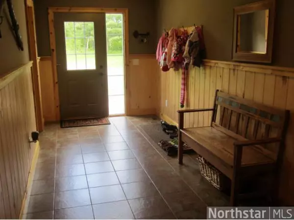 Mantrap Twp, MN 56467,25411 Harley DR