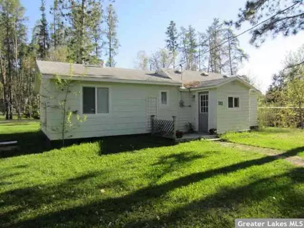 Menahga, MN 56464,315 2nd ST NW
