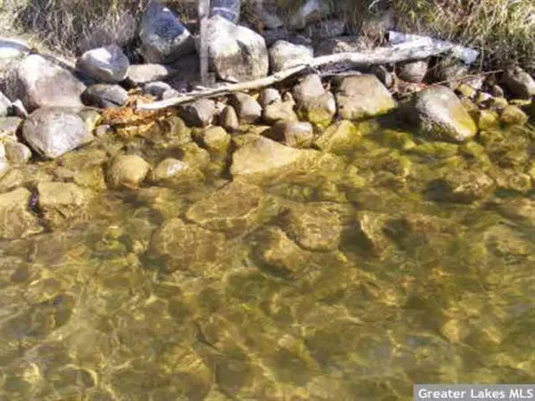 Nevis, MN 56467,26627 County 2