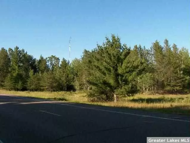 Timothy Twp, MN 56474,L1 B1 County Road 1