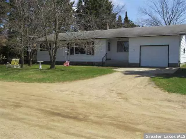 706 Huntsinger AVE, Park Rapids, MN 56470