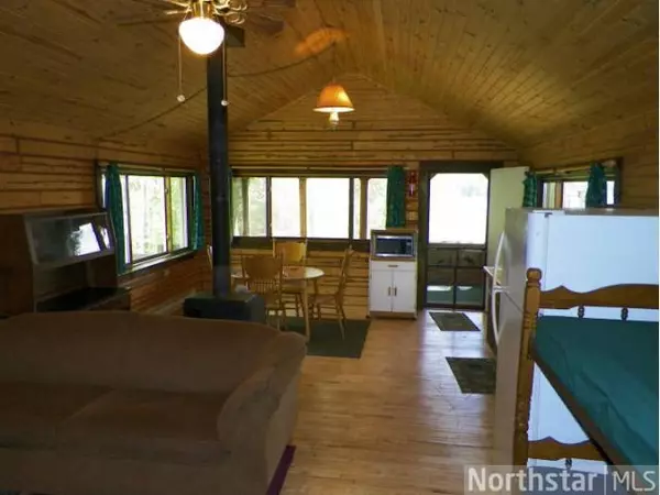 Nevis, MN 56467,26197 Chokecherry LN