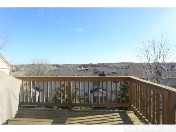 Burnsville, MN 55337,13426 Settlers Ridge DR