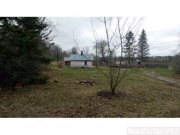 Menahga, MN 56464,58842 110th ST