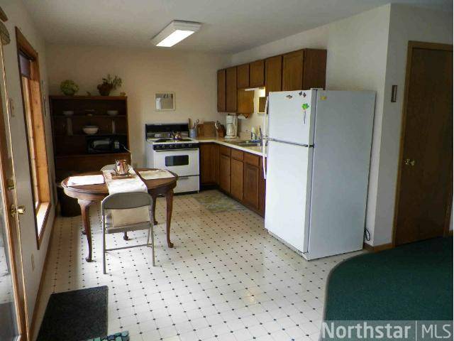 Shevlin, MN 56676,22664 Long Lake Drive