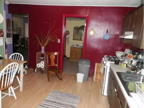 Menahga, MN 56464,419 1st ST NW