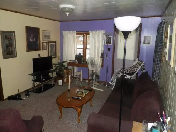 Menahga, MN 56464,419 1st ST NW