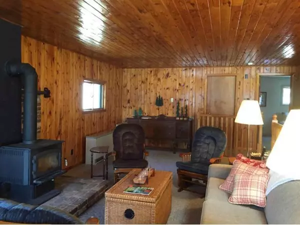 Menahga, MN 56464,14617 Buckhorn CIR