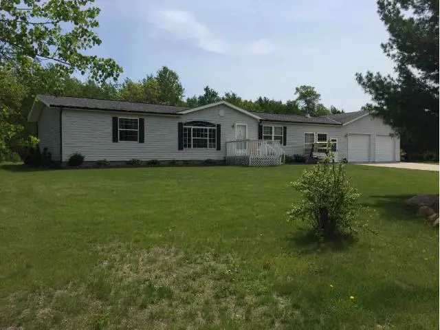23226 Gateway DR, Akeley, MN 56433