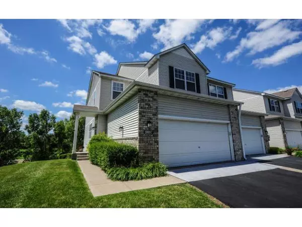 20087 Heathrow WAY, Farmington, MN 55024