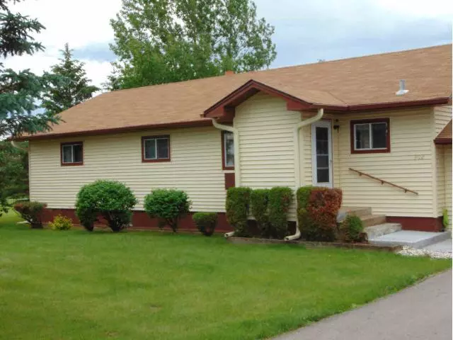 302 County 82, Nevis, MN 56467