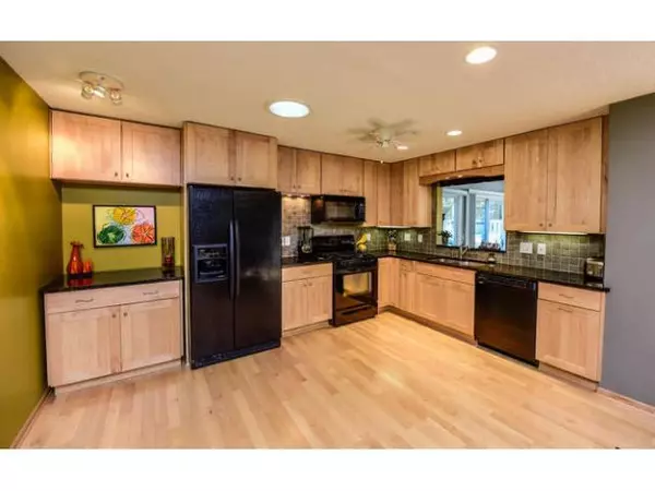 Bloomington, MN 55437,11200 Stanley AVE S