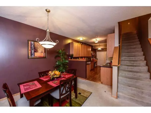 Lakeville, MN 55024,5383 172nd ST W