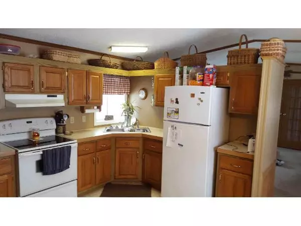 Menahga, MN 56464,11003 105th AVE