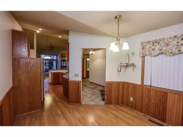 Apple Valley, MN 55124,14344 Embassy WAY