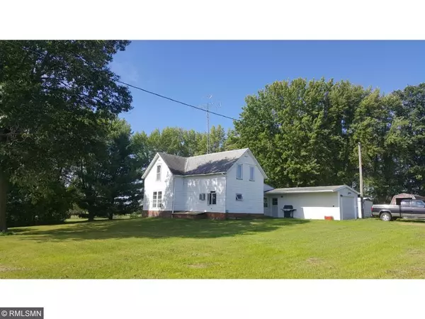 10639 110th AVE, Milaca, MN 56353