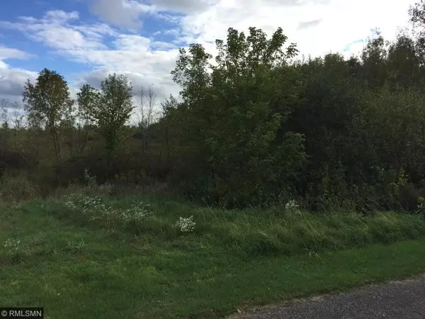 2765 (Lot 2) 110th AVE, Springfield Twp, WI 54013