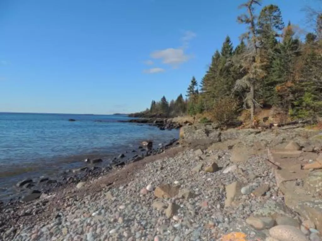 Grand Marais, MN 55604,68 Trailsyde