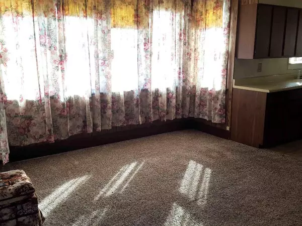 Nevis, MN 56467,309 Main ST W